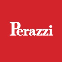 PERAZZI ARMI S.P.A. logo - Similar company to Baschieri & Pellagri Spa