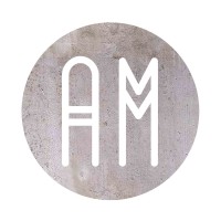Art and Materials Lab 材料研究室 logo - Similar company to Back To Ours