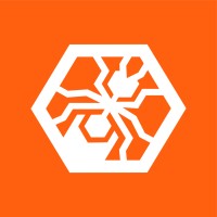 DesiredEffect.io logo - Similar company to Bug Bounty Community Of Interest