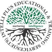 IETS logo - Similar company to Arbiotech (Animal Reproduction Biotechnology)