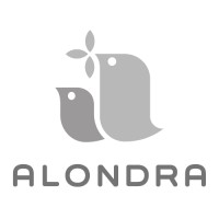 ALONDRA - DESIGN BABY FURNITURE logo - Similar company to Micuna