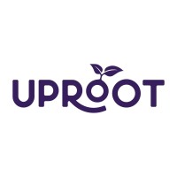UpRoot logo - Similar company to Uproot
