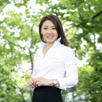 CHOI LAW FIRM logo - Similar company to Emory Libraries At Emory University