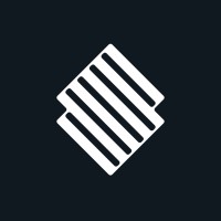 Paebbl logo - Similar company to Thermosphr