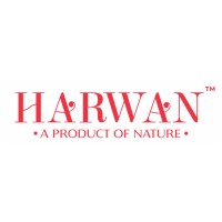 Harwan