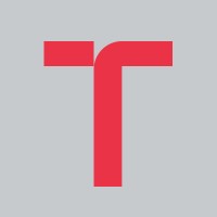 Teras Capital logo - Similar company to Templus