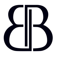 Bauer Business Kommunikation