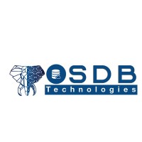 OSDB TECHNOLOGIES logo - Similar company to Osdb - Saas Platforms Development