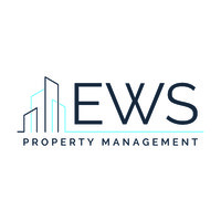 EWS Limited logo - Similar company to Liquitech Ltd