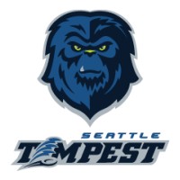 Seattle Tempest logo - Similar company to The Thick Data Company
