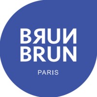 PT Brunbrun Retailindo Sejahtera logo - Similar company to Flexofast Indonesia