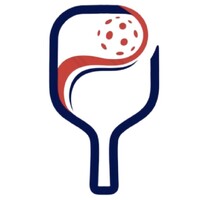 City Pickle USA logo - Similar company to Jsa Architects