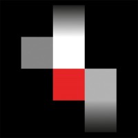 Mediaplus Medianest Croatia d.o.o. logo - Similar company to We Create