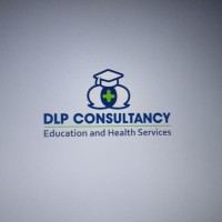 Freduliphy Edumed Services logo - Similar company to Global Medical Value Travel