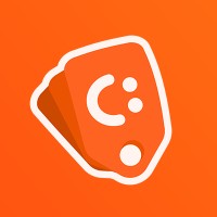CENO.lv logo - Similar company to Digilo