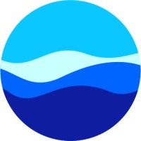 Pacific Programming & Tech Inc. logo - Similar company to Tem Enterprises