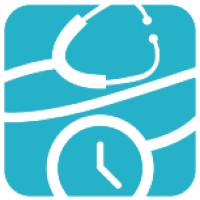ConsulMed de Venezuela logo - Similar company to Instituto De Compras