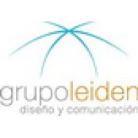 Grupo Leiden