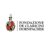 FONDAZIONE DE CLARICINI DORNPACHER logo - Similar company to Sharryland