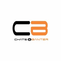 chatsandbanter logo - Similar company to Seid Hq