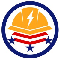Transval USA LLC logo - Similar company to Rapid Staffing Llc