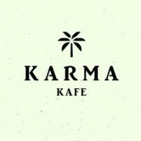 Karma Kafe logo - Similar company to Karma Kaffe
