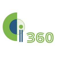 Informa360 logo - Similar company to Gioosto
