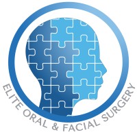 Elite Oral & Facial Surgery logo - Similar company to Brazos Valley Oral & Maxillofacial Surgery
