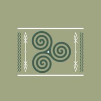 Forex Hedge logo - Similar company to The Robust Trader