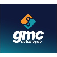 GMC Automação logo - Similar company to Finder Componentes Ltda.