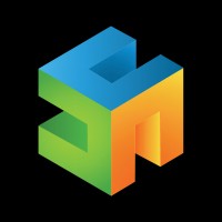 Swapnil Kalyankar Architects logo - Similar company to Samil Architects And Akw