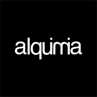 Alquimia Studio logo - Similar company to Alemax®
