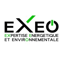 EXEO Ingénierie logo - Similar company to Icegem