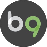 base9.it logo - Similar company to Riconversider Srl