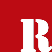Rava Consulting logo - Similar company to Innolab Cafe