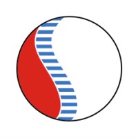 Center for Global Nonkilling logo - Similar company to Steinbeis Global Technology Accelerator