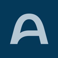 DASMA IMPORTAÇÃO E EXPORTAÇÃO