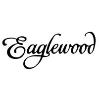 Eaglewood Golf Course and Event Center logo - Similar company to 801 Event Center