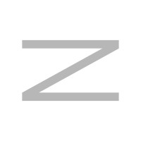 The Ziebarth Center for Innovation logo - Similar company to Wethrive Education