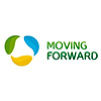 Moving Forward - Project Colombia logo - Similar company to 68 Jobs