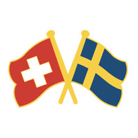 Global Conversations logo - Similar company to Finnish Flow