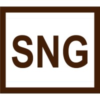 Sn Goulet