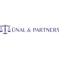 Unal & Partners Law Firm logo - Similar company to Yaseen Translation