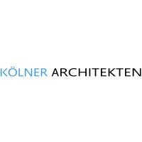 Kölner Architekten logo - Similar company to Jan-André Meyer Architekten