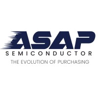 ASAP Semiconductor logo - Similar company to Asap Aerospace Group