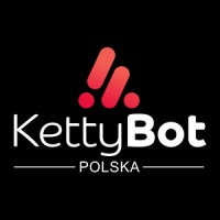 KettyBot Polska logo - Similar company to Ethitek
