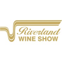 Riverland Wine Show logo - Similar company to Wine Collaborators