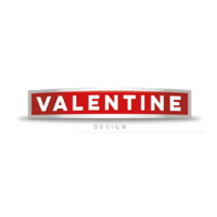 Valentine Design logo - Similar company to Fleetmaster Group