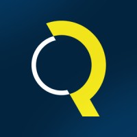 TraQ! logo - Similar company to Digitaldoc