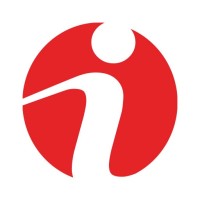 SPiN AG logo - Similar company to Tbg